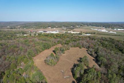 Farm Property for sale in Madison County, Missouri