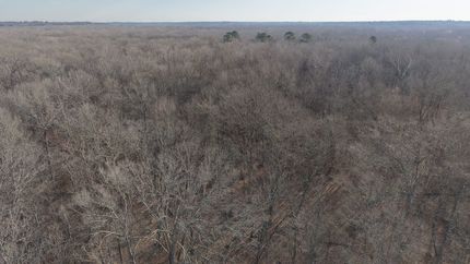 Property for sale in Grant County, Arkansas