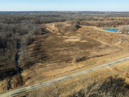 Undeveloped Land for sale in Sullivan County, Missouri