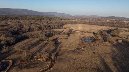 Ranch Property for sale in Latimer County, Oklahoma