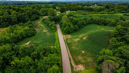 Recreational Property for sale in Obion County, Tennessee