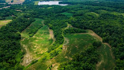 Farm Property for sale in Obion County, Tennessee