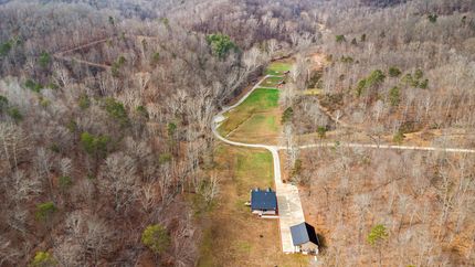 Property for sale in Greenup County, Kentucky