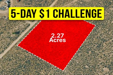 Farm Property for sale in Elko County, Nevada