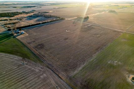 Farm Property for sale in Reno County, Kansas