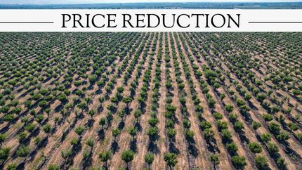 Farm Property for sale in Butte County, California