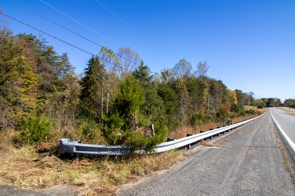 Ranch Property for sale in Henry County, Virginia