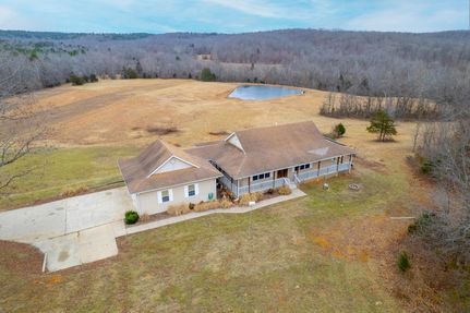 Recreational Property for sale in Butler County, Missouri
