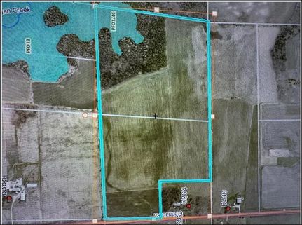 Property for sale in Door County, Wisconsin