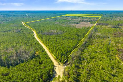 Recreational Property for sale in Clay County, Florida