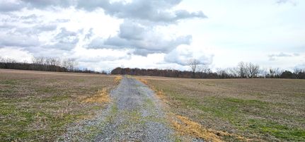 Undeveloped Land for sale in Seneca County, New York