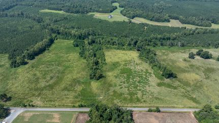 Ranch Property for sale in Halifax County, Virginia