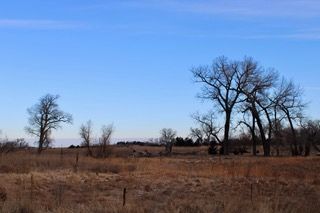 Undeveloped Land for sale in Rock County, Nebraska