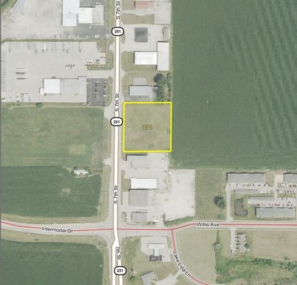 Recreational Property for sale in Ogle County, Illinois