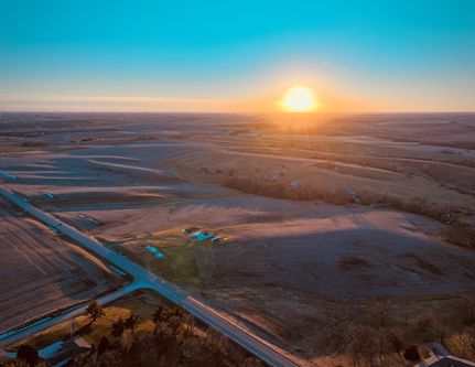 Recreational Property for sale in Marshall County, Iowa