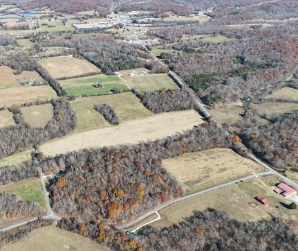 Ranch Property for sale in Humphreys County, Tennessee