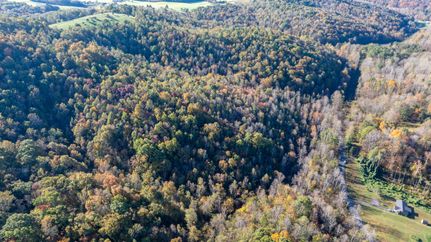 Ranch Property for sale in Franklin County, Virginia