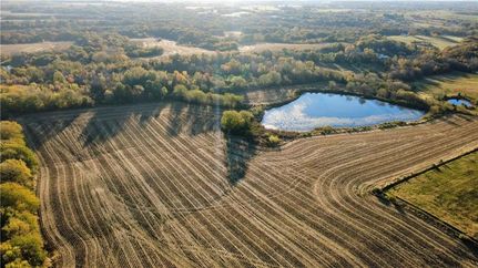Farm Property for sale in Clinton County, Missouri