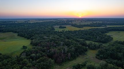 Ranch Property for sale in Milam County, Texas