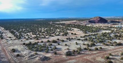 Property for sale in Navajo County, Arizona