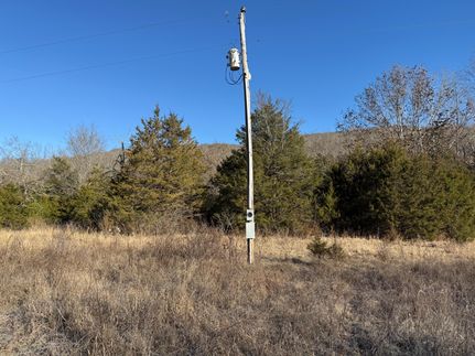 Ranch Property for sale in Madison County, Arkansas
