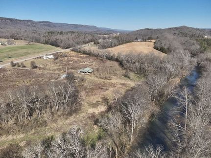 Residential Property for sale in Bledsoe County, Tennessee