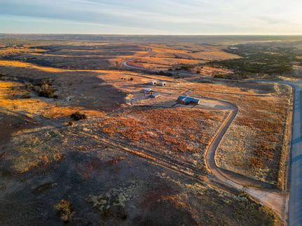 Farm Property for sale in Dewey County, Oklahoma