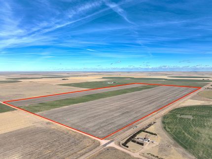 Property for sale in Yuma County, Colorado