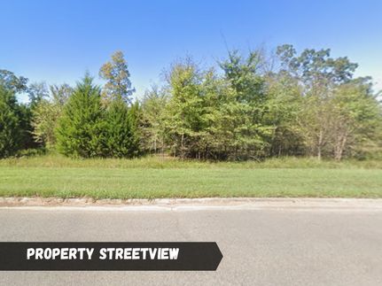Property for sale in Marshall County, Kentucky