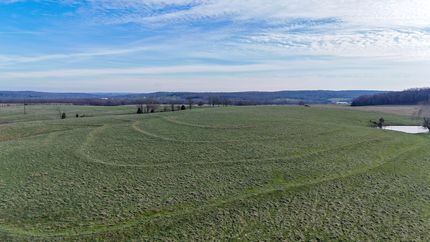 Horse Property for sale in Webster County, Missouri