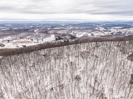 Property for sale in Monroe County, West Virginia