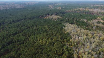 Property for sale in Hot Spring County, Arkansas