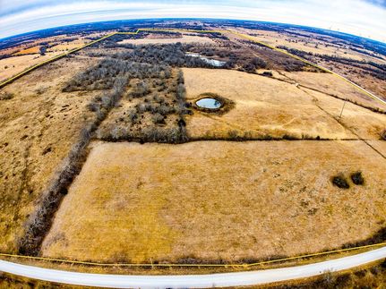 Farm Property for sale in Neosho County, Kansas