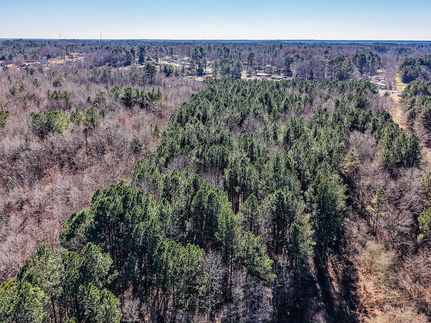 Property for sale in Prentiss County, Mississippi
