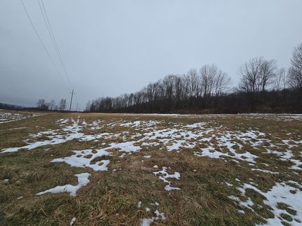 Property for sale in Chenango County, New York