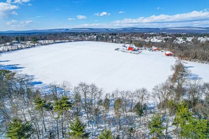 Ranch Property for sale in Monroe County, Pennsylvania