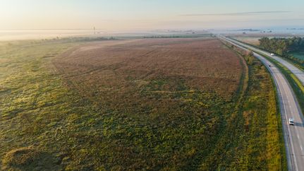 Undeveloped Land for sale in Harrison County, Iowa