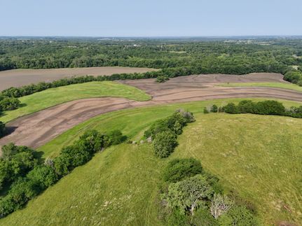 Property for sale in Miami County, Kansas