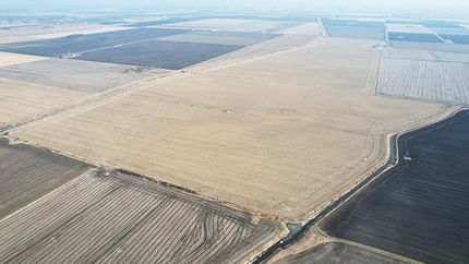 Property for sale in Bureau County, Illinois