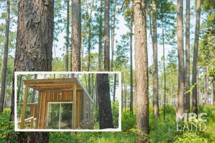 Property for sale in Houston County, Texas