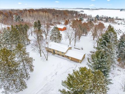 Property for sale in Saint Croix County, Wisconsin