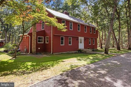 Property for sale in Ocean County, New Jersey