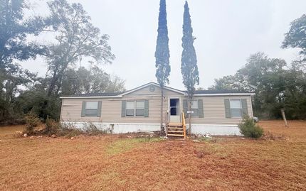Property for sale in Suwannee County, Florida
