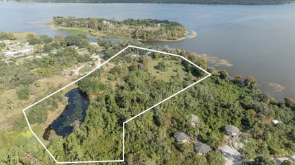 Property for sale in Polk County, Florida