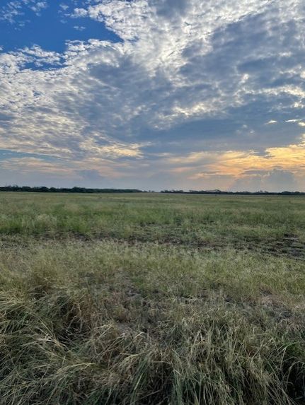 Recreational Property for sale in Duval County, Texas