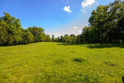 Ranch Property for sale in Wilson County, Tennessee