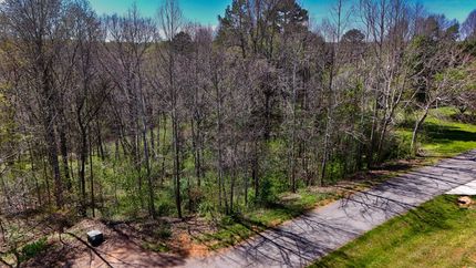 Property for sale in Henry County, Virginia