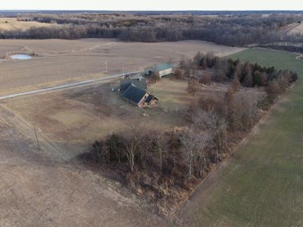 Farm Property for sale in Clark County, Missouri