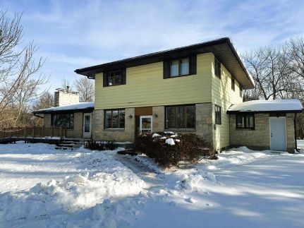 Horse Property for sale in Rice County, Minnesota