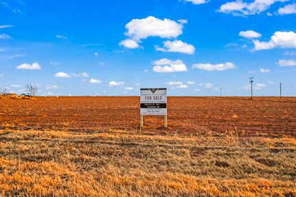 Residential Property for sale in Lubbock County, Texas